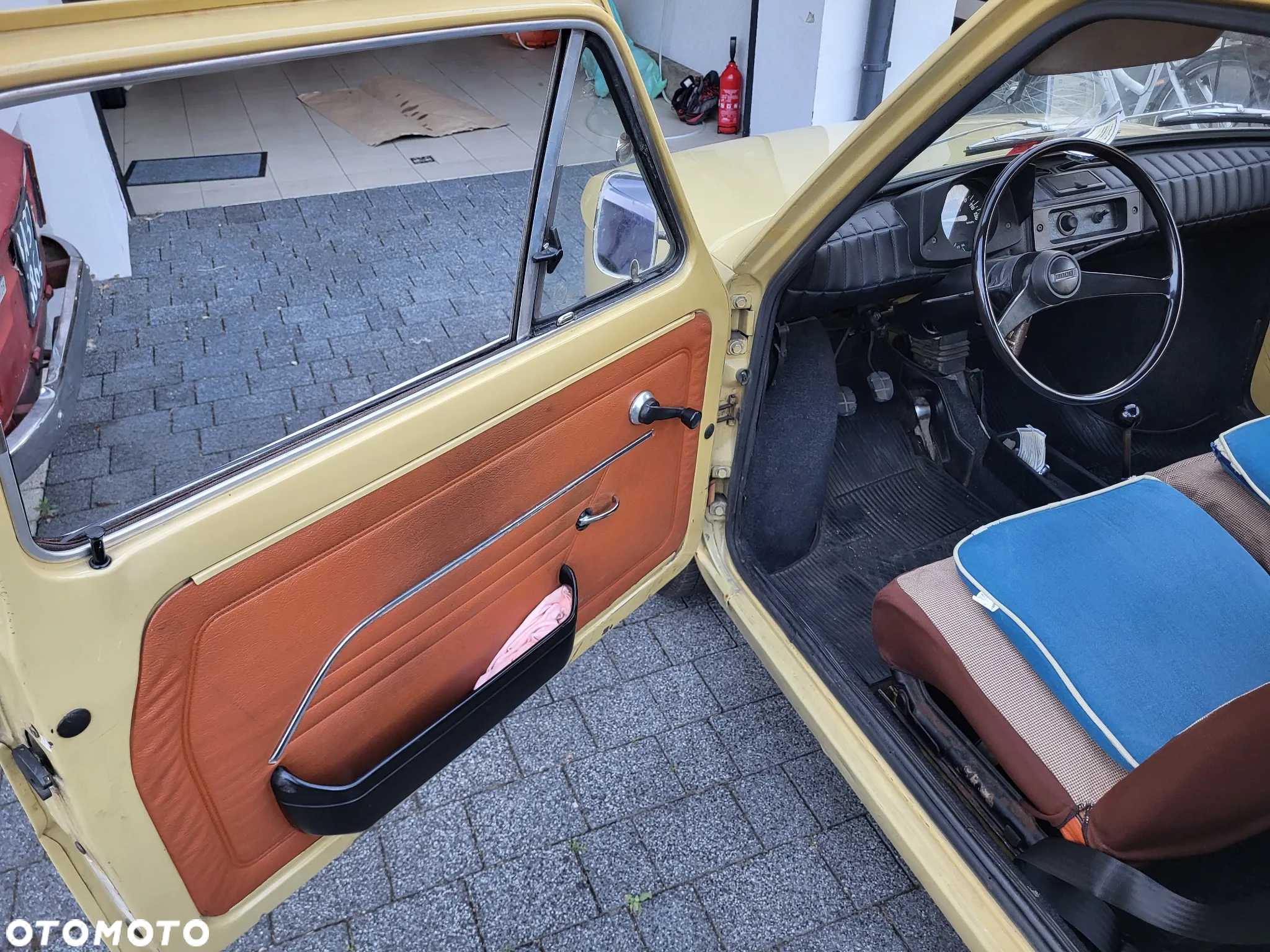Fiat 126 - 23