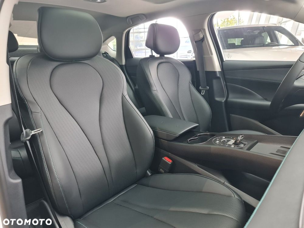 BYD Inny - 28