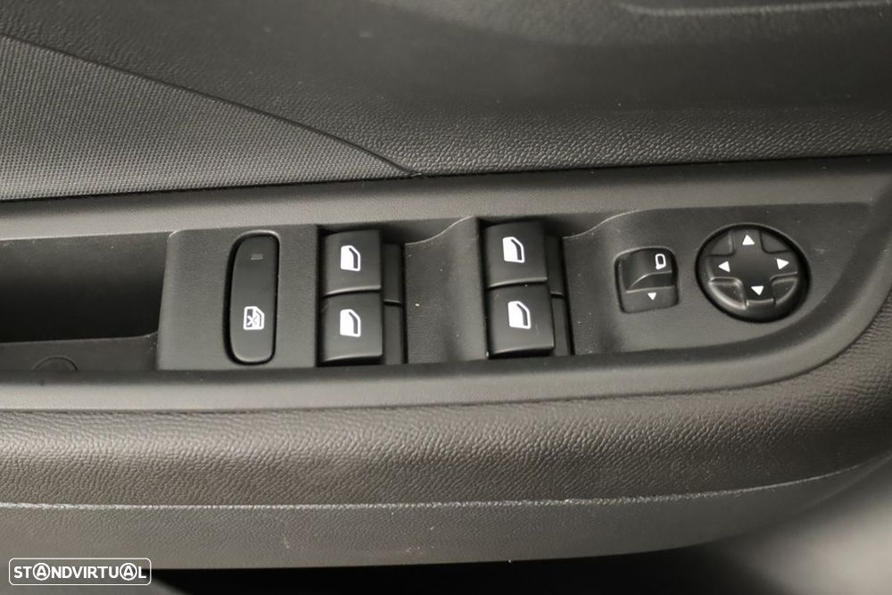 Opel Frontera 44 kWh Edition - 20