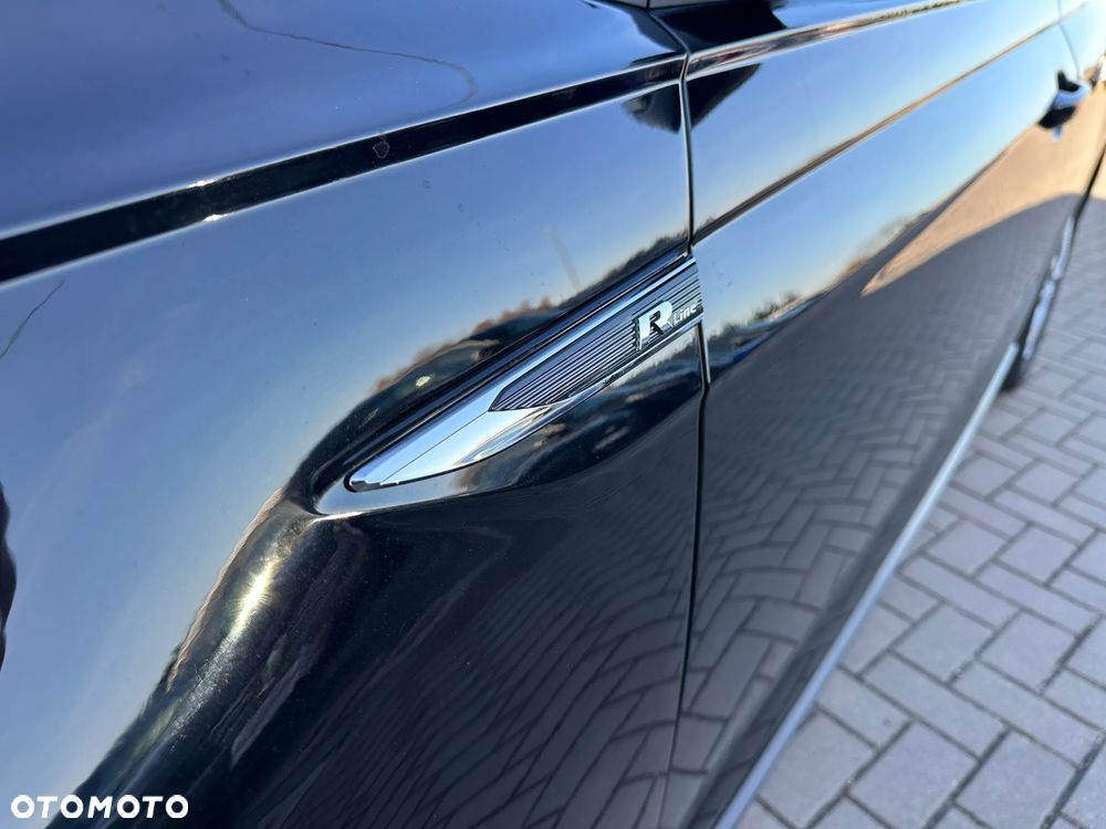 Volkswagen Polo - 31