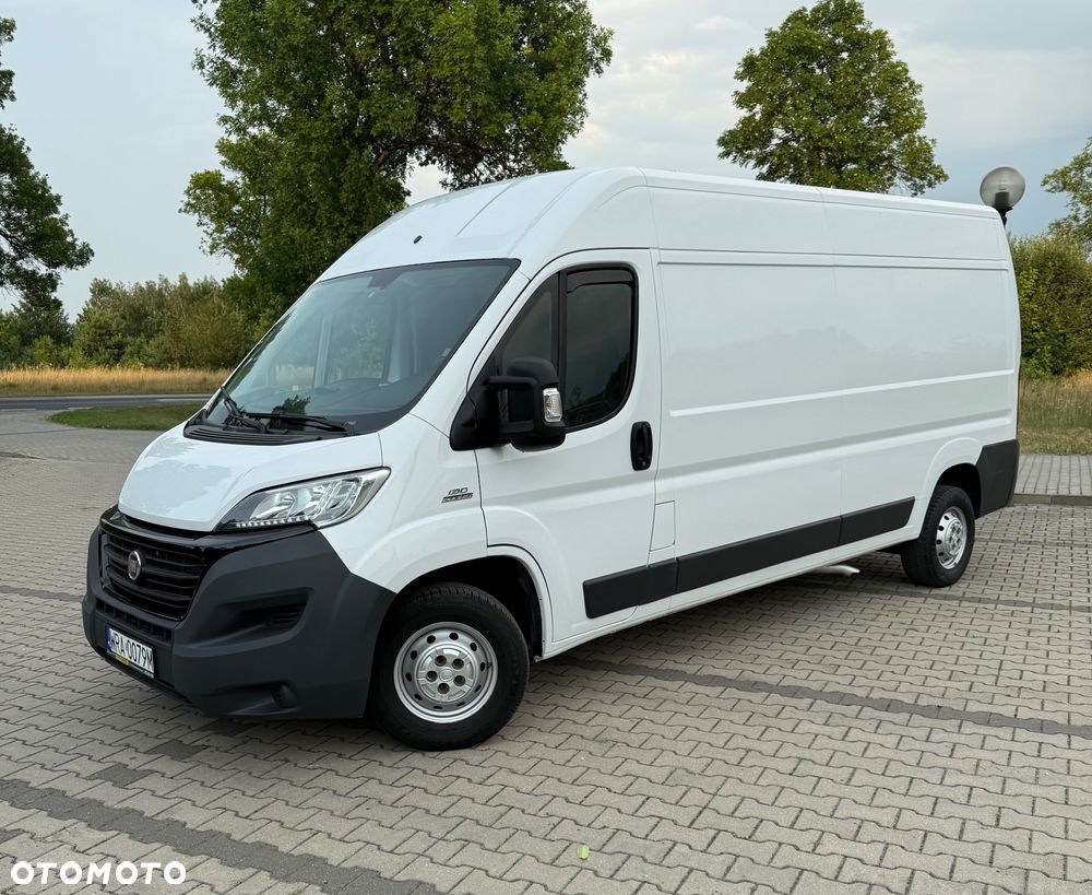 Fiat DUCATO - 7