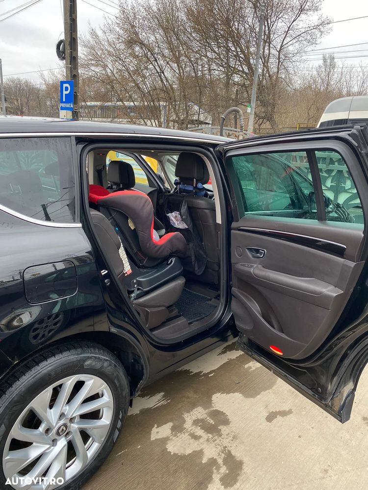 Renault Espace - 6