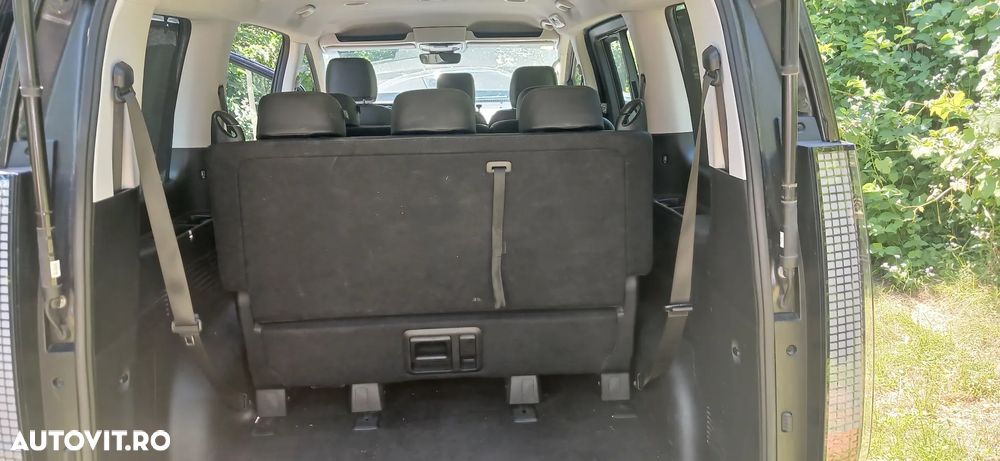 Hyundai Staria - 5