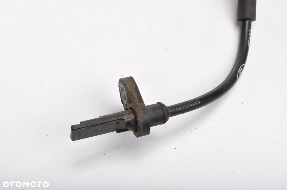 FORD ECOSPORT CZUJNIK ABS CN15-2C204-AB - 2