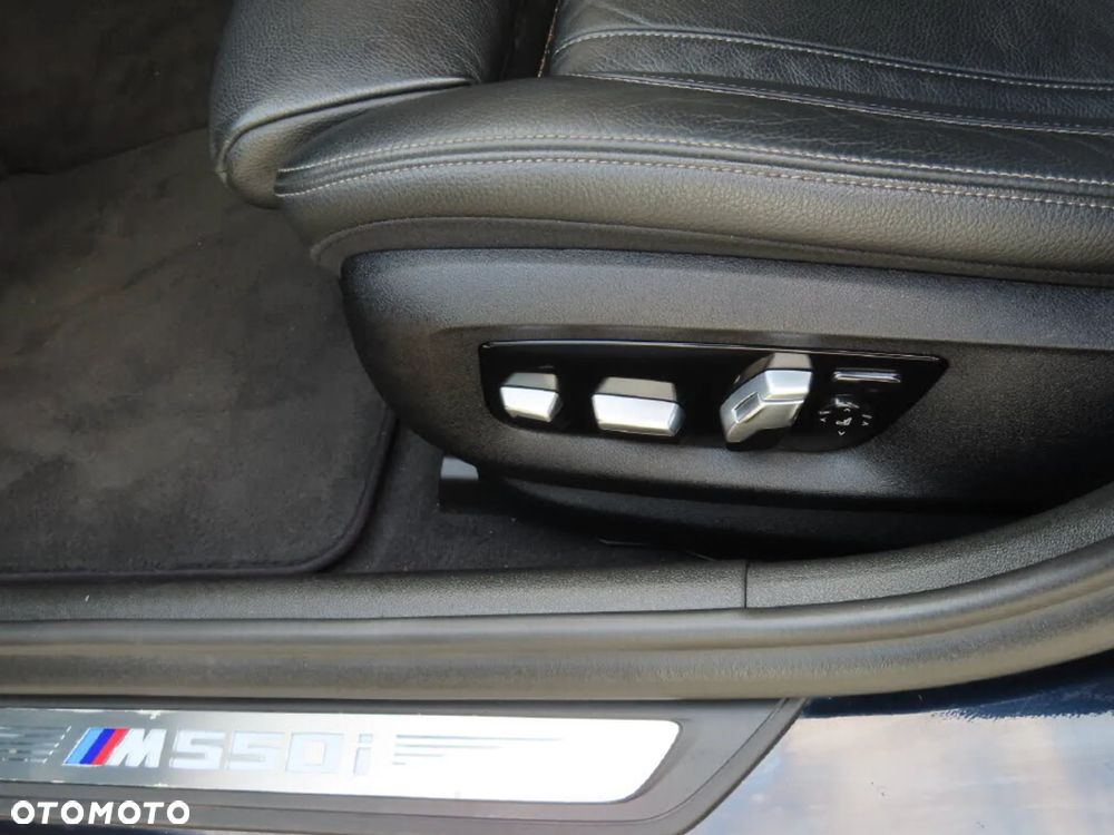 BMW M5 - 14