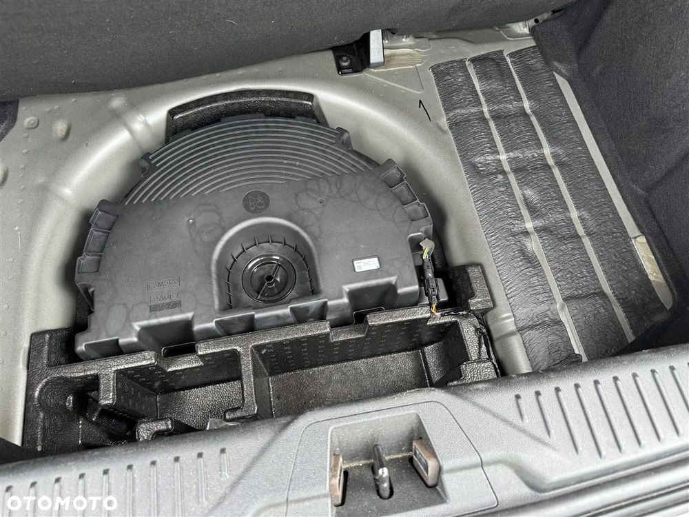 Ford Fiesta 1.0 EcoBoost GPF ST-Line ASS - 19