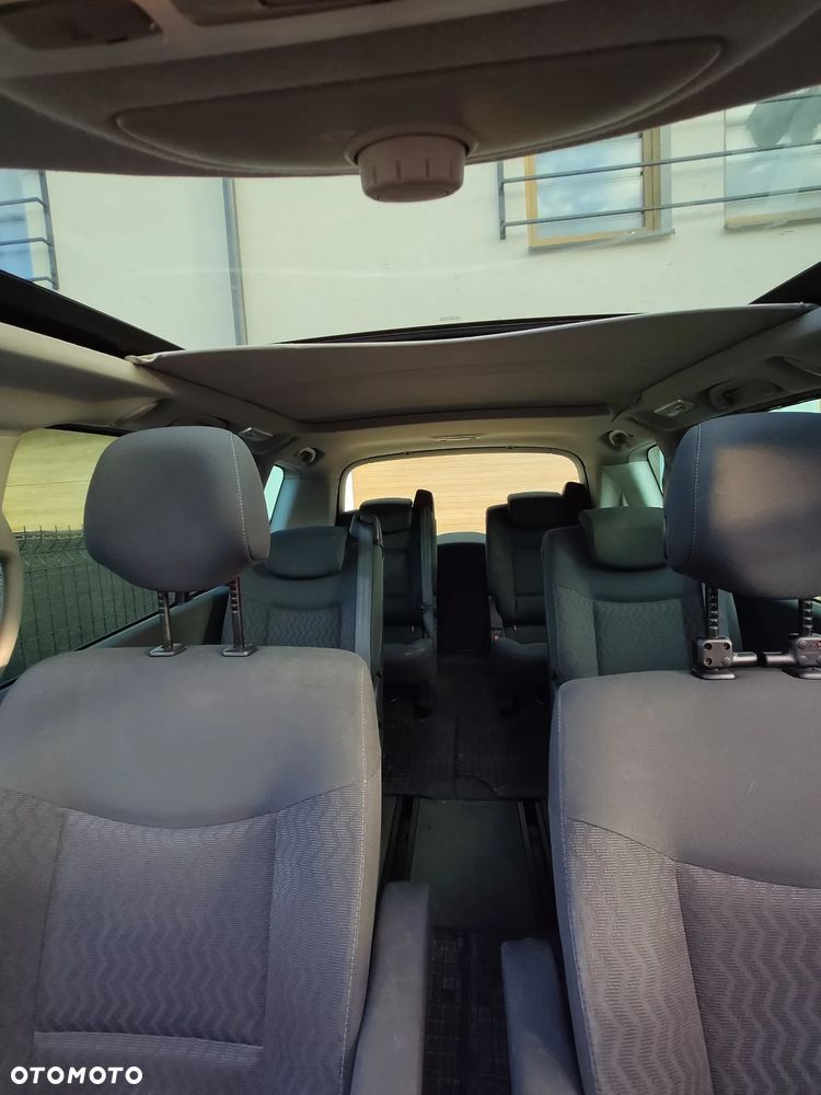 Renault Espace - 4