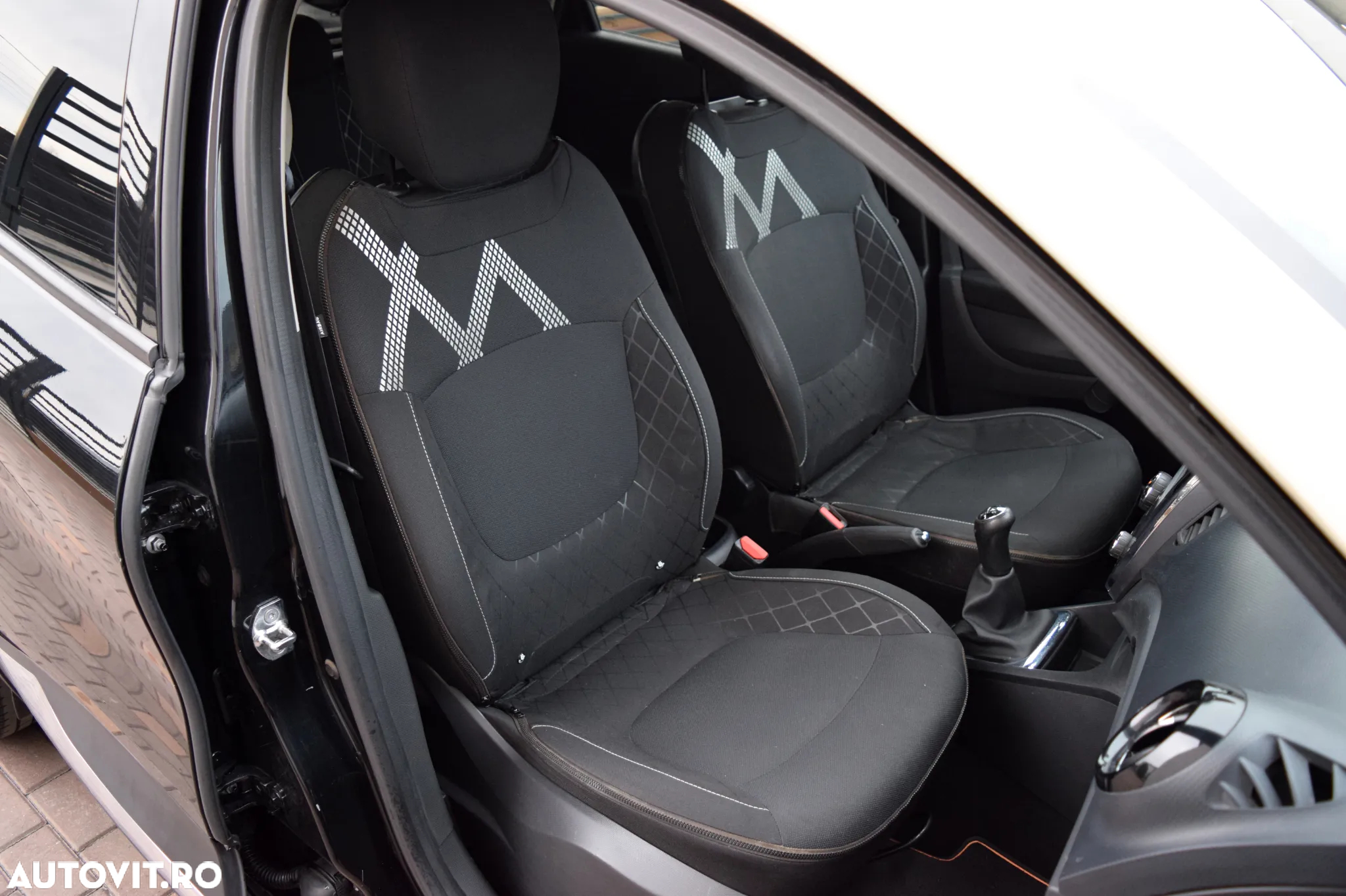 Renault Captur ENERGY dCi Intens - 9