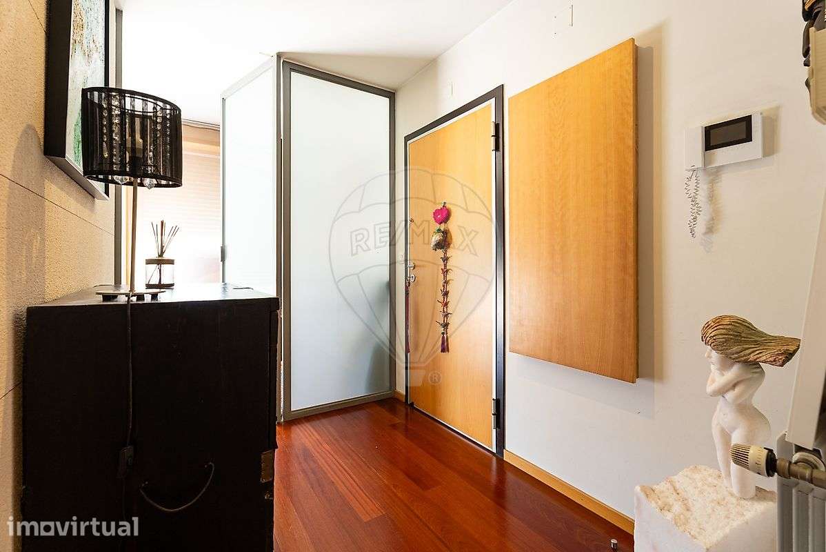 Apartamento T2 para venda - Grande imagem: 2/33