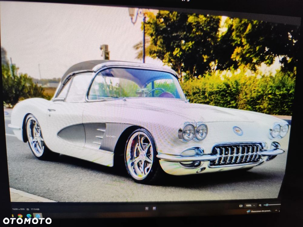 Aston Martin One-77 - 11