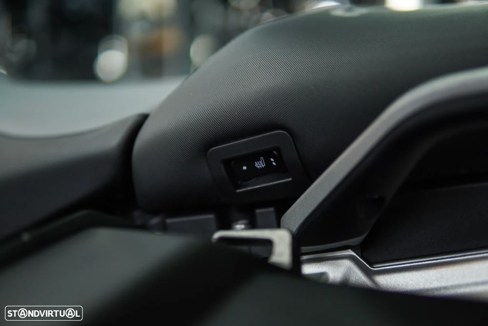 BMW R 1300 GS Adventure KARAKORUM C/ AKRAPOVIC E OPTION 719 - 16