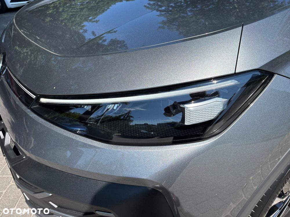 Volkswagen T-Roc 1.5 eTSI Style DSG - 16