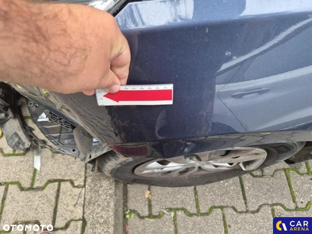 Kia Ceed 1.0 T-GDI S - 38