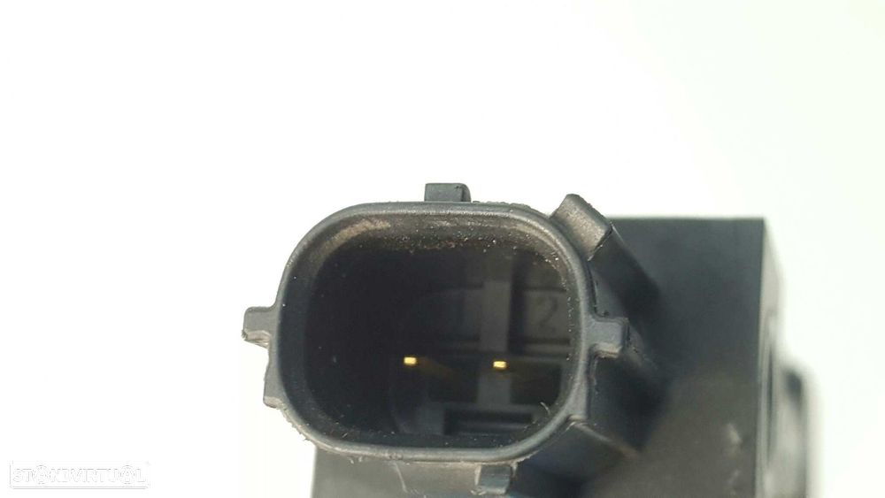 SENSOR INFINITI G COUPE G37 S - 2