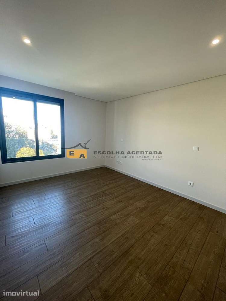 T3 - Novo Porto, Boavista Pronto a Habitar - Grande imagem: 5/47