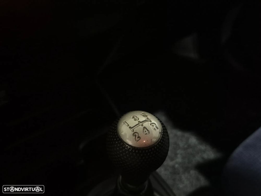 Honda Jazz 1.2 i-VTEC - 12