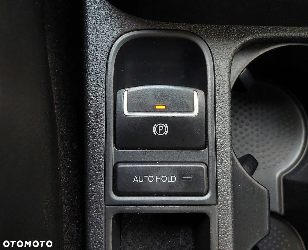 Volkswagen Tiguan - 20