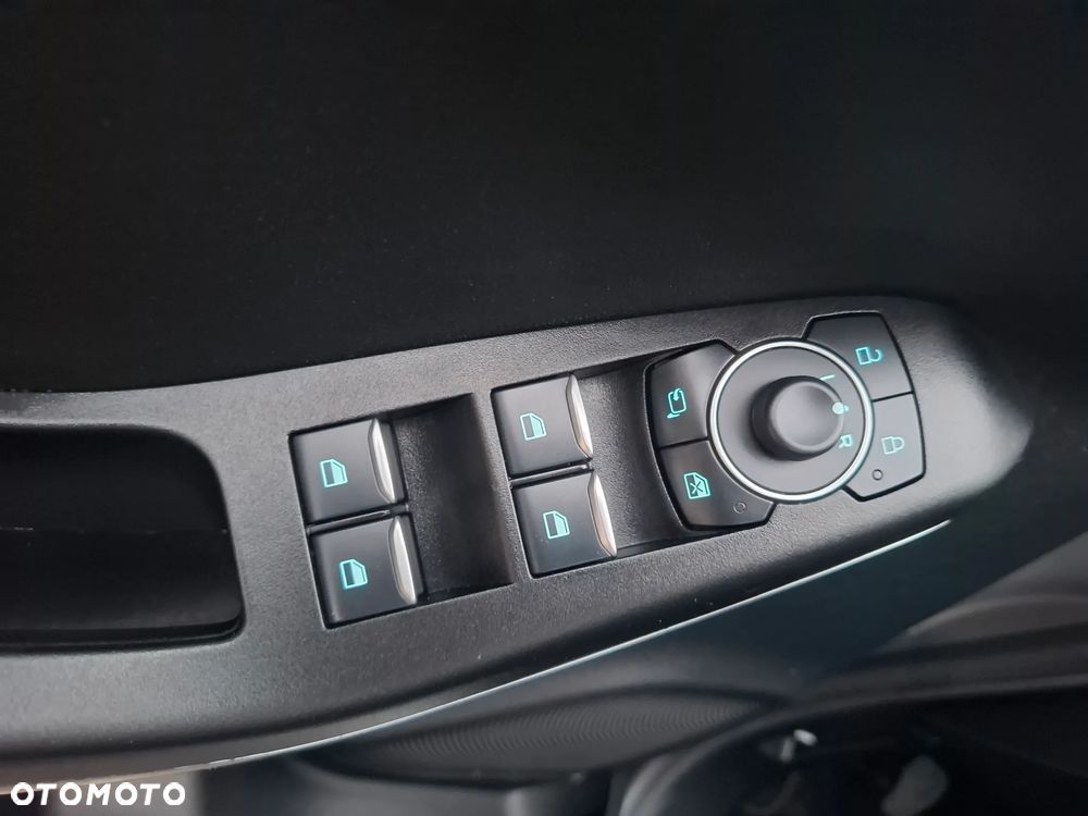 Ford Puma 1.0 EcoBoost mHEV ST-Line - 15