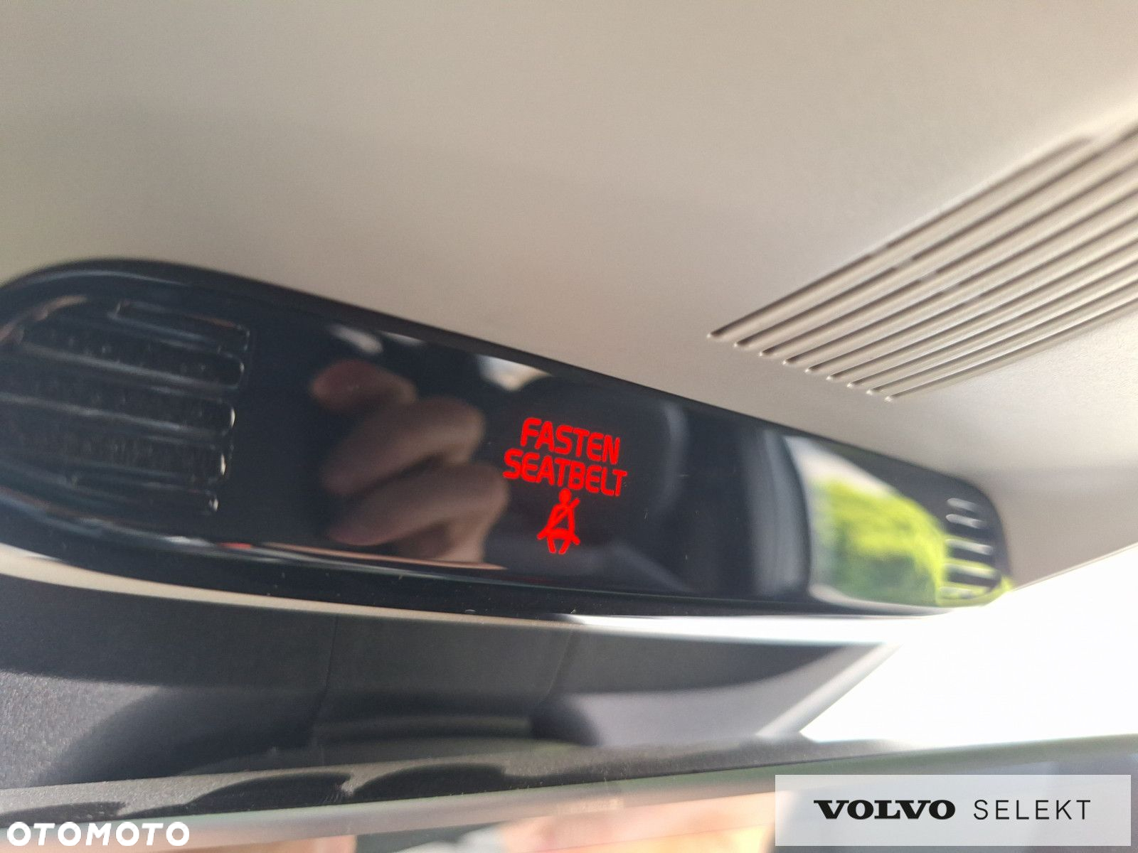 Volvo V40 - 22
