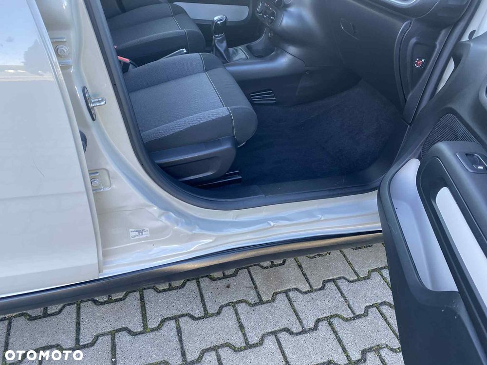 Citroën C3 Pure Tech 83 S&S YOU - 15