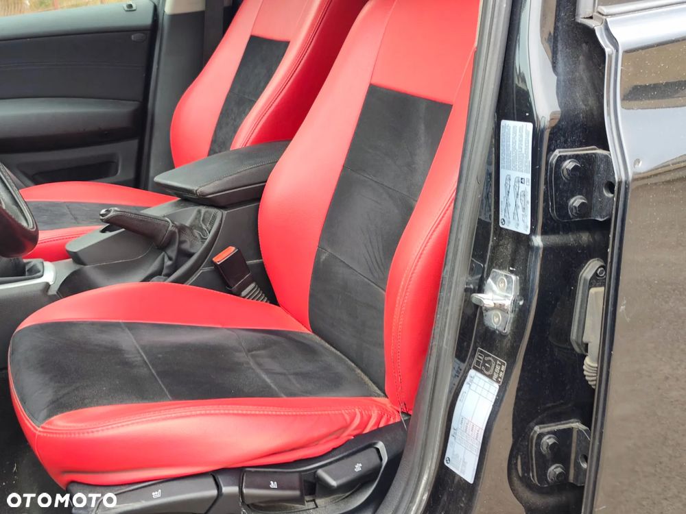 BMW X3 xDrive20d Edition Lifestyle - 12