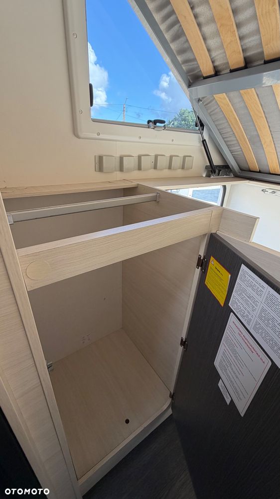 Chausson 644 - 18