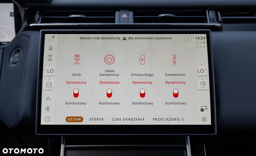 Land Rover Range Rover Velar 3.0 P400 mHEV Belgravia Edition - 29