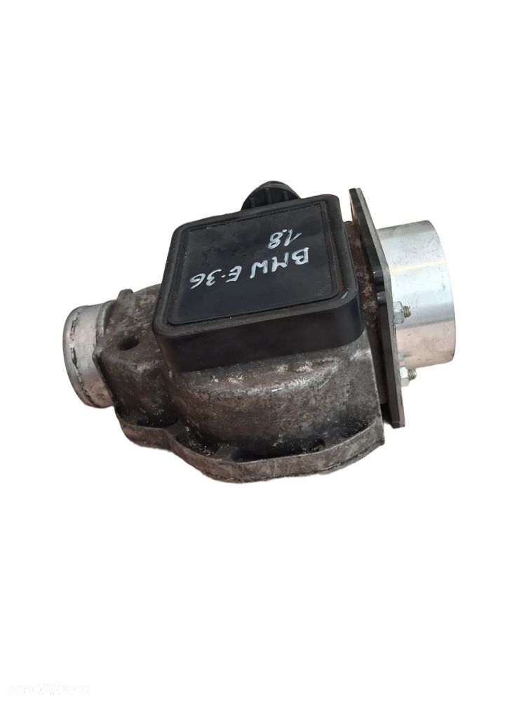 Przepływomierz Bosch BMW 1.8 - 3