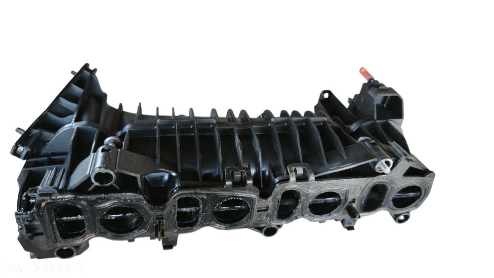 BMW 3 E91 E90 10r 2.0 D KOLEKTOR SSĄCY 108452810 - 3