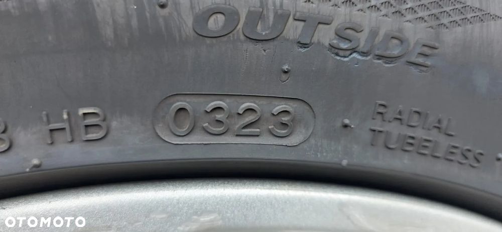 Ford Mondeo 2.0 FF Titanium - 23
