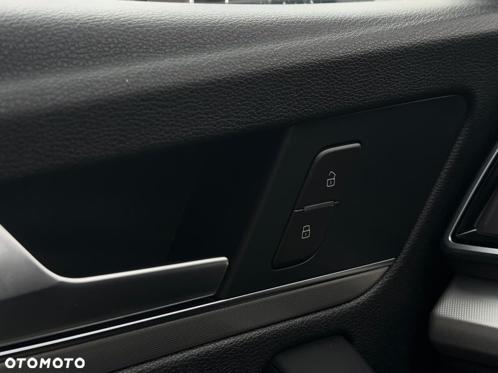 Audi Q5 - 27