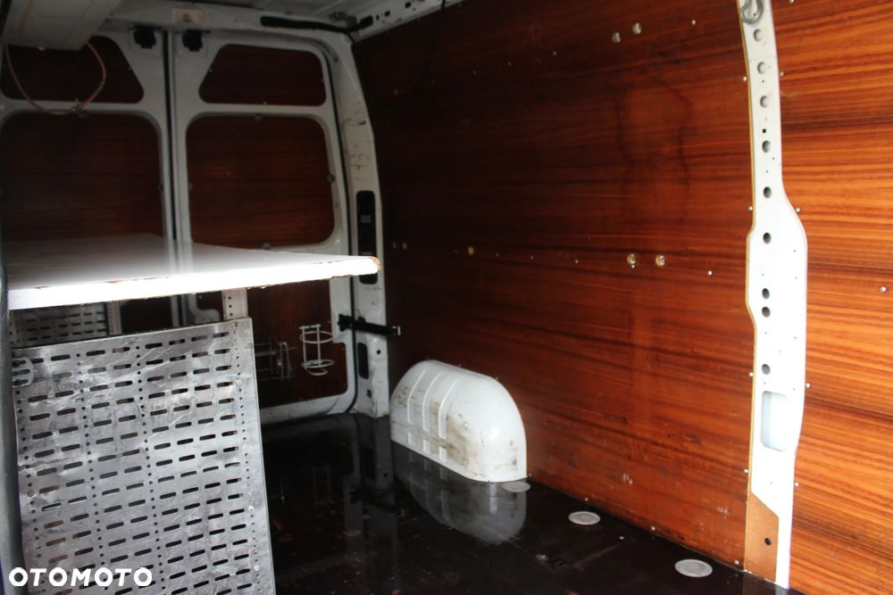 Renault Master - 11