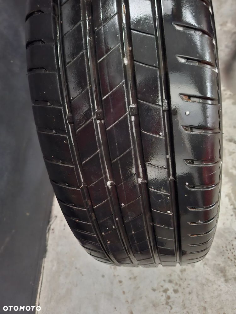 Ford kuga mk3 23rok 5×108 et 50 225/65/17R - 8
