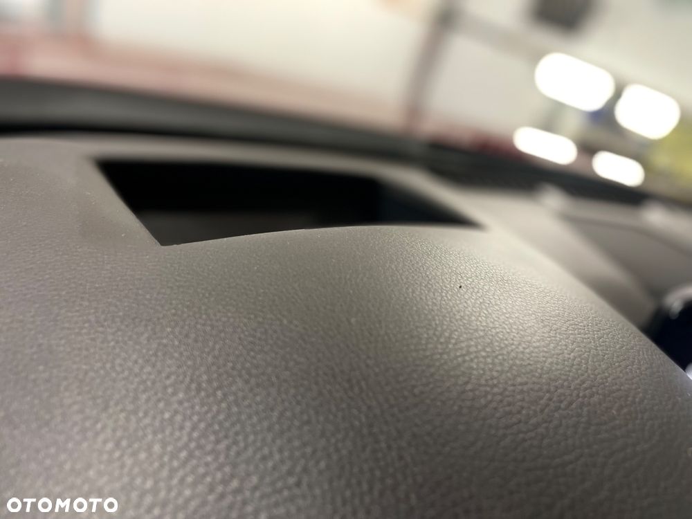 Mazda 3 e-SKYACTIV-G 122 M HYBRID DRIVE EXCLUSIVE-LINE - 27
