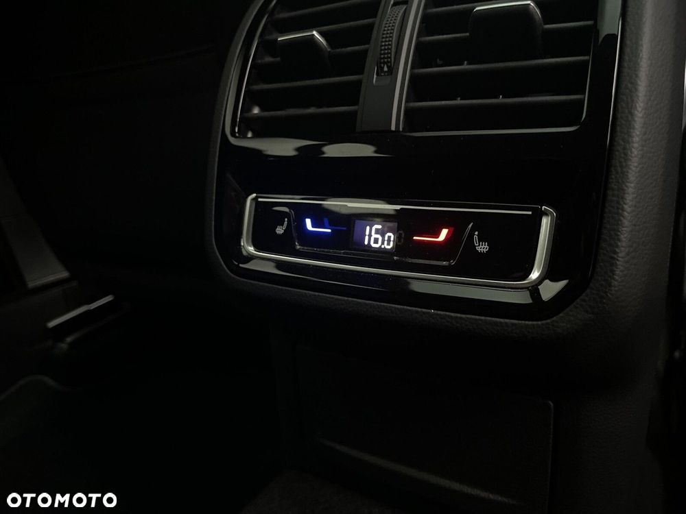 Volkswagen Arteon 2.0 TDI Elegance DSG - 23