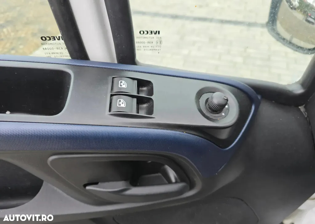 Iveco Daily - 13