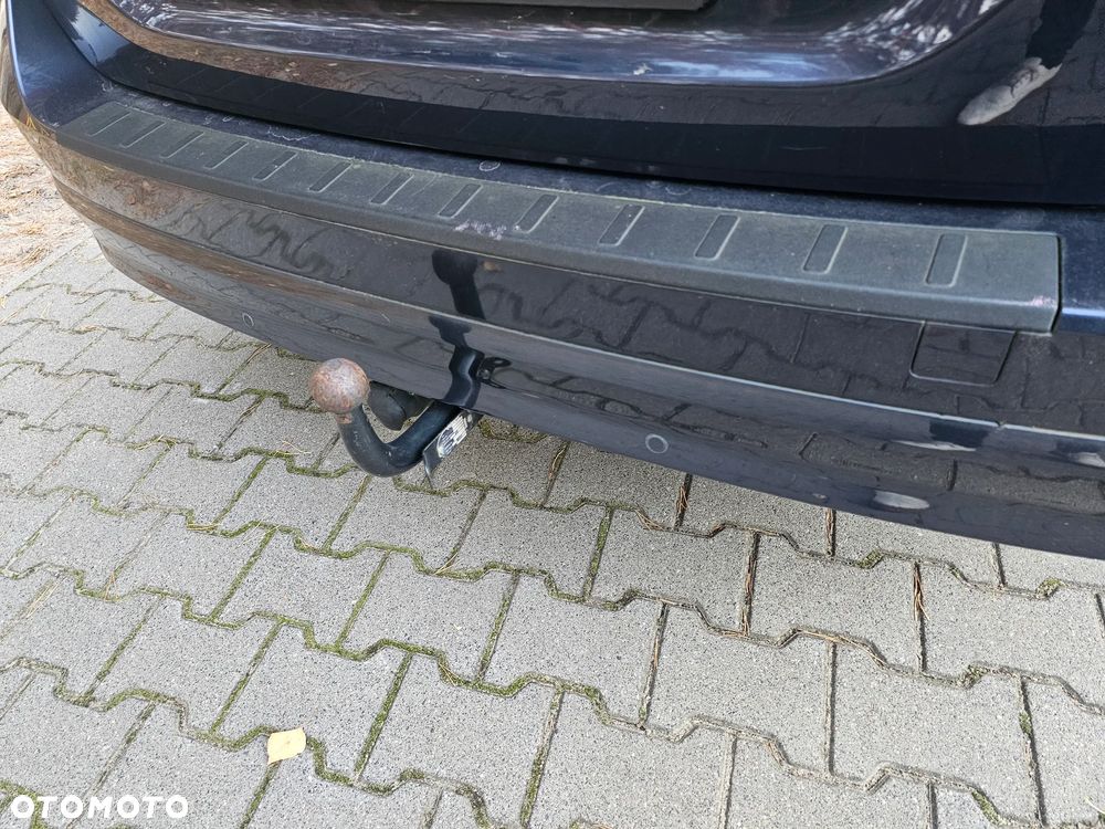 Volvo V70 D3 Momentum - 20