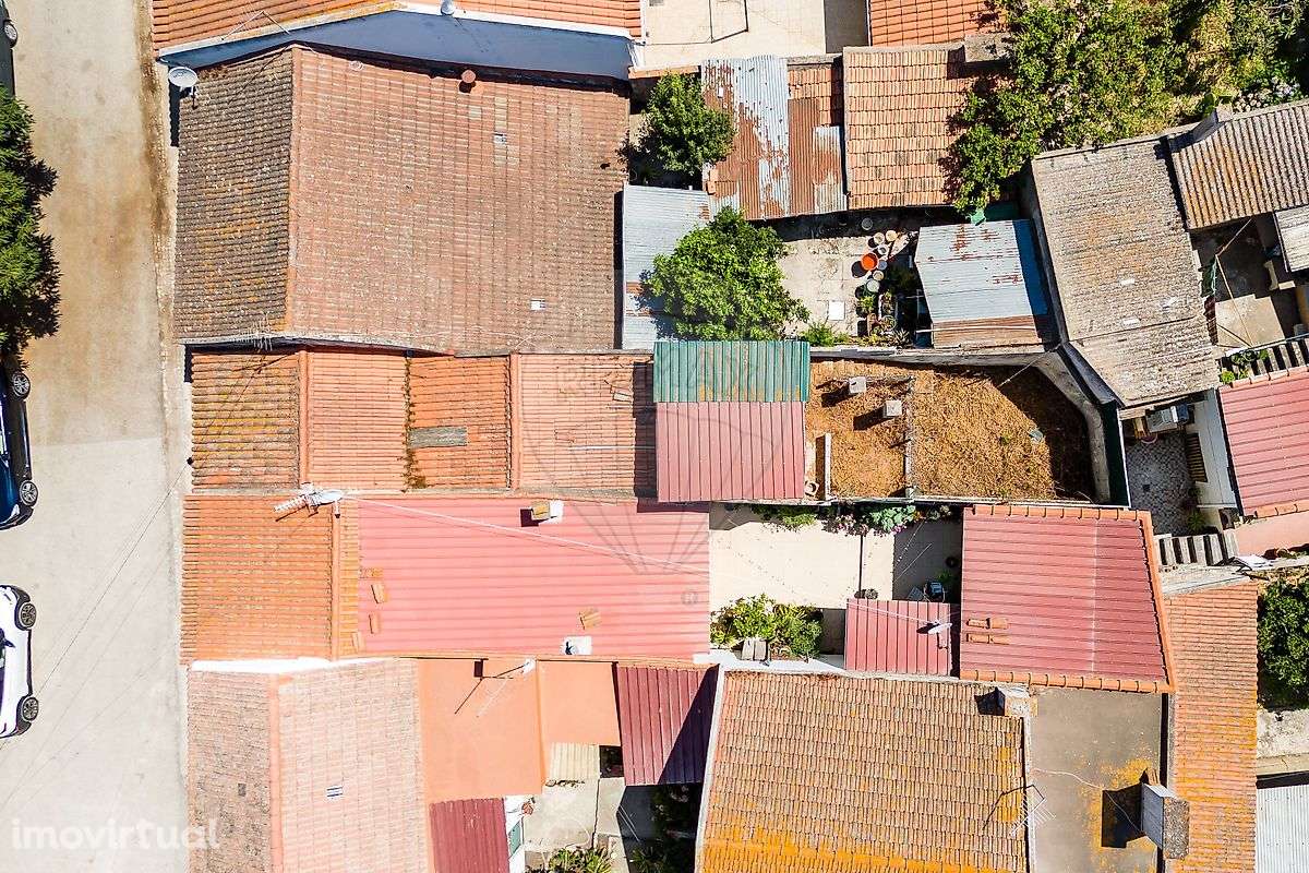 Moradia T2 para venda - Grande imagem: 5/32