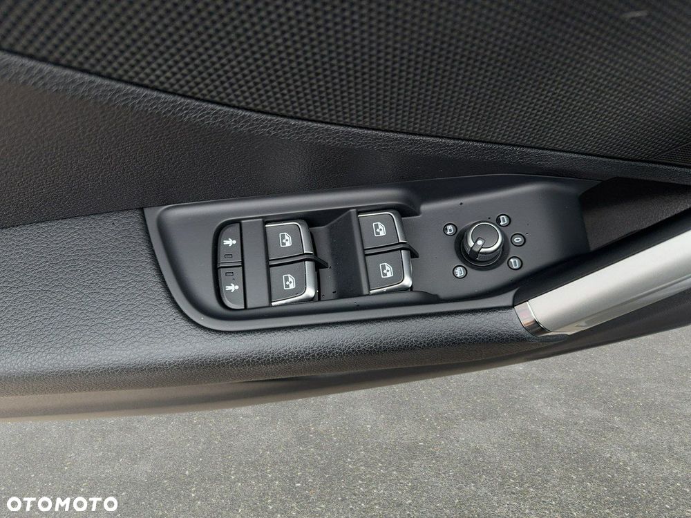 Audi Q2 - 28
