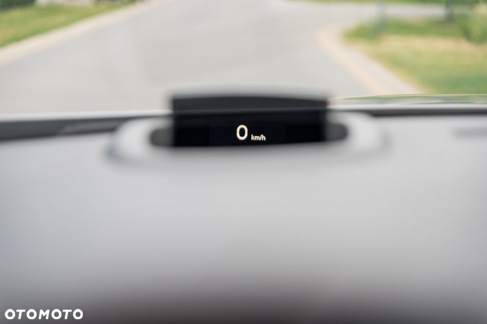 Peugeot 508 BlueHDi FAP 150 Stop&Start Allure - 31