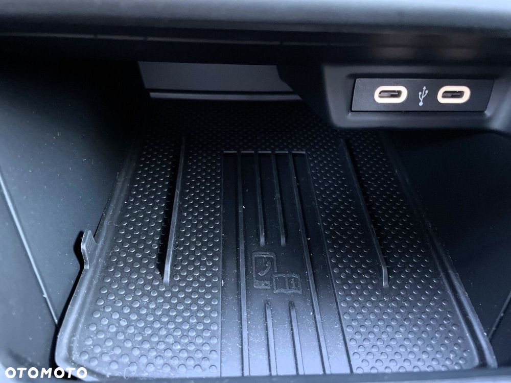 Volkswagen Polo 1.0 MPI Life Plus - 28
