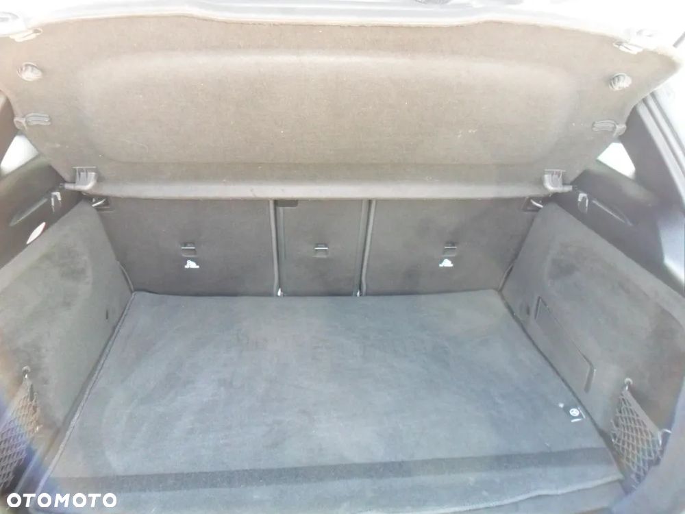Mercedes-Benz Klasa B 200 d Style 8G-DCT - 18