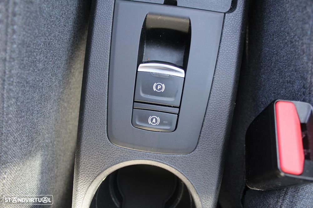 Renault Zoe (c/ Bateria) Z.E. 50 LIFE - 30