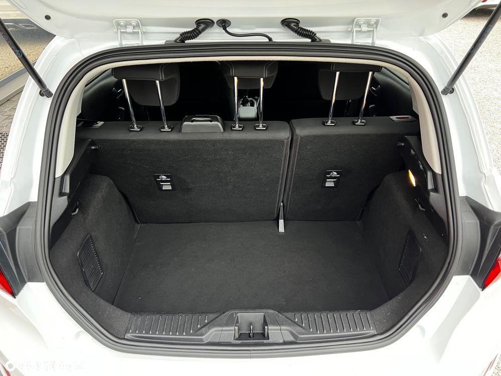Ford Fiesta - 30