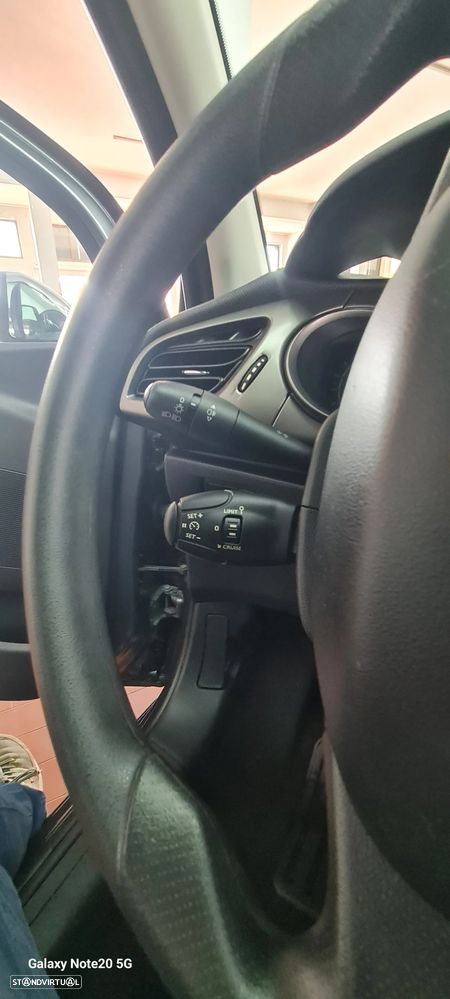 Citroën C3 Pure Tech Selection - 25