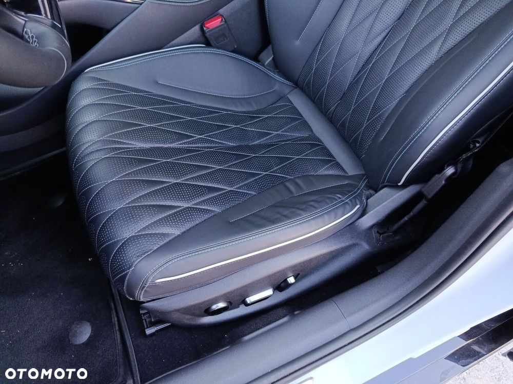 BYD Seal - 13