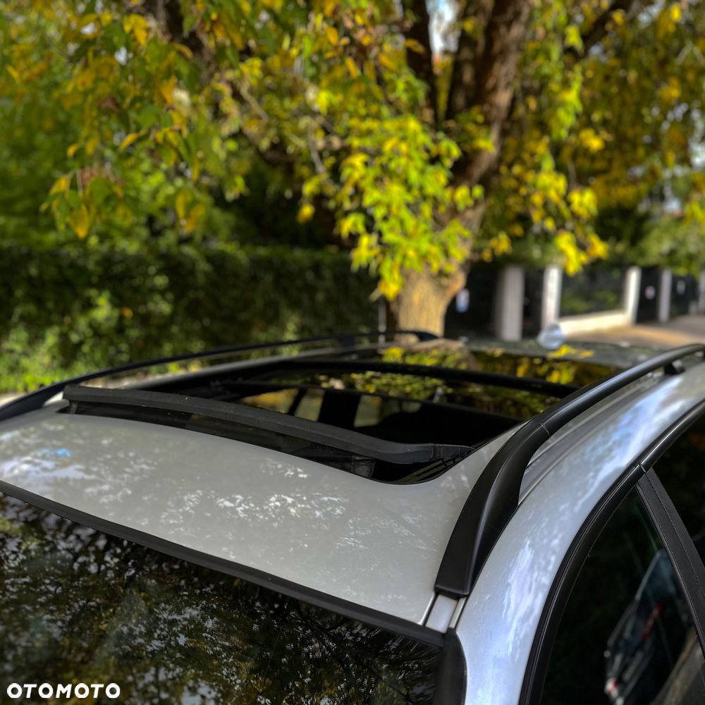BMW Seria 5 - 13