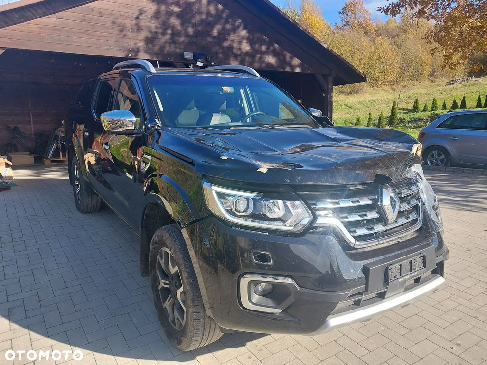 Mitsubishi L200 - 14