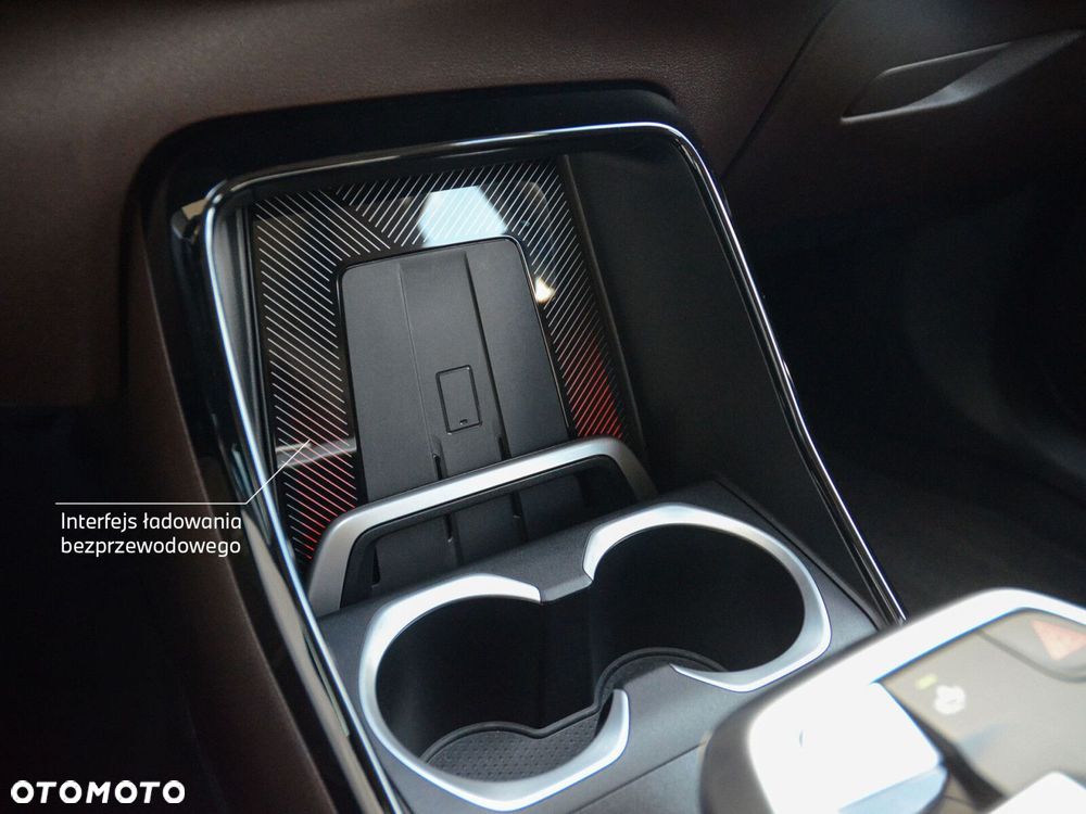 BMW X1 sDrive18i xLine sport - 29