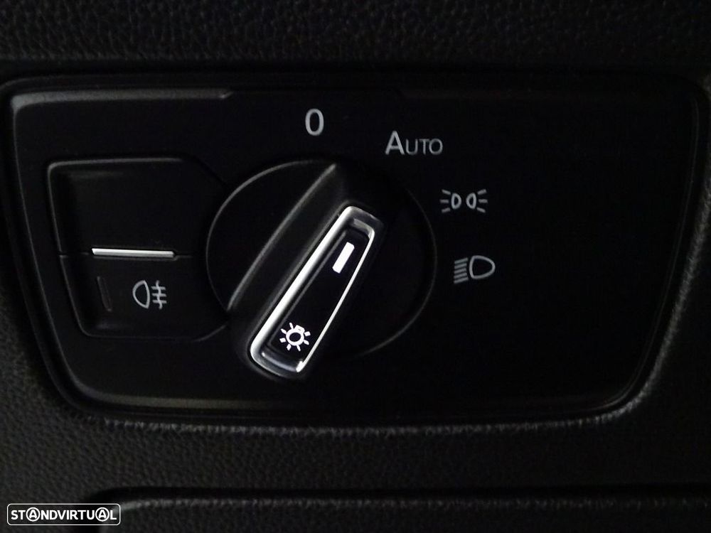 VW Arteon 2.0 TDI Elegance DSG - 11